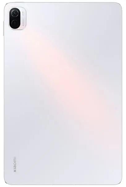 картинка Планшетный ПК Xiaomi Mi Pad 5 White 11'' 6Gb / 128Gb от магазина КомпьютерЦентр