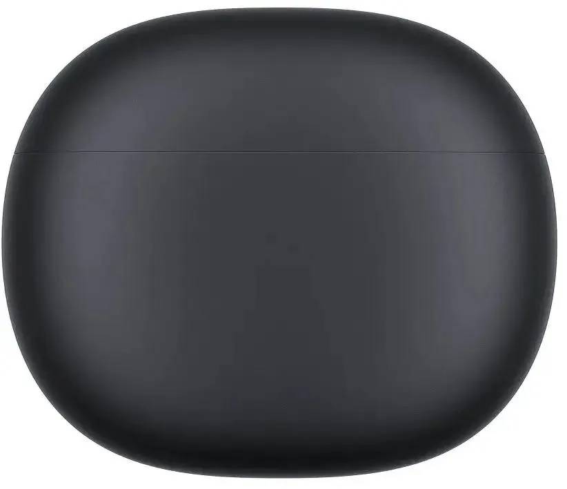 картинка Bluetooth гарнитура Xiaomi Redmi Buds 4 Active (M2232E1) Black EU от магазина КомпьютерЦентр