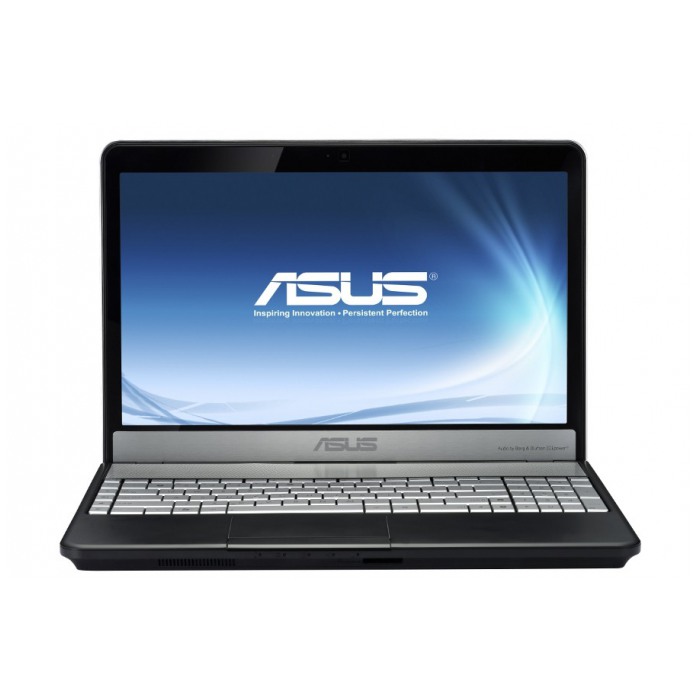 картинка Ноутбук Asus N55SF (N55SF-SX403V) от магазина КомпьютерЦентр