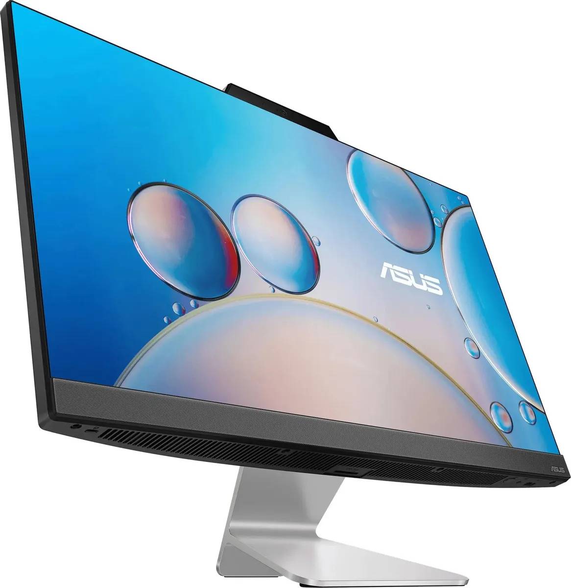 картинка Моноблок ASUS E3402WVA-BPC0140 23.8'' FHD/  Core i5-1335U/  16GB/  512GB SSD/ KB+M/  No Os от магазина КомпьютерЦентр