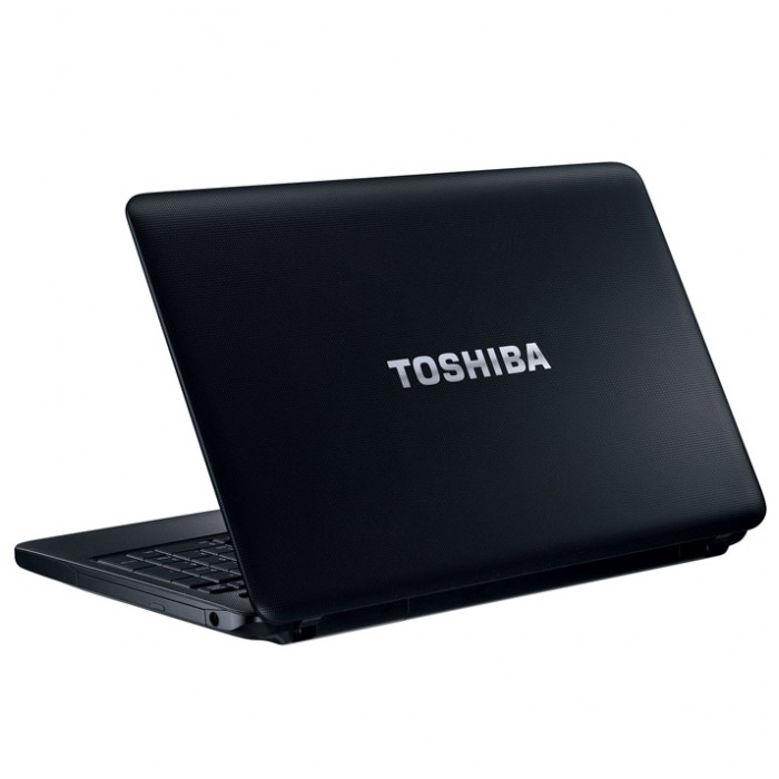 картинка Ноутбук Toshiba Satellite C660D-179 (PSC22E-00J00XRU) от магазина КомпьютерЦентр
