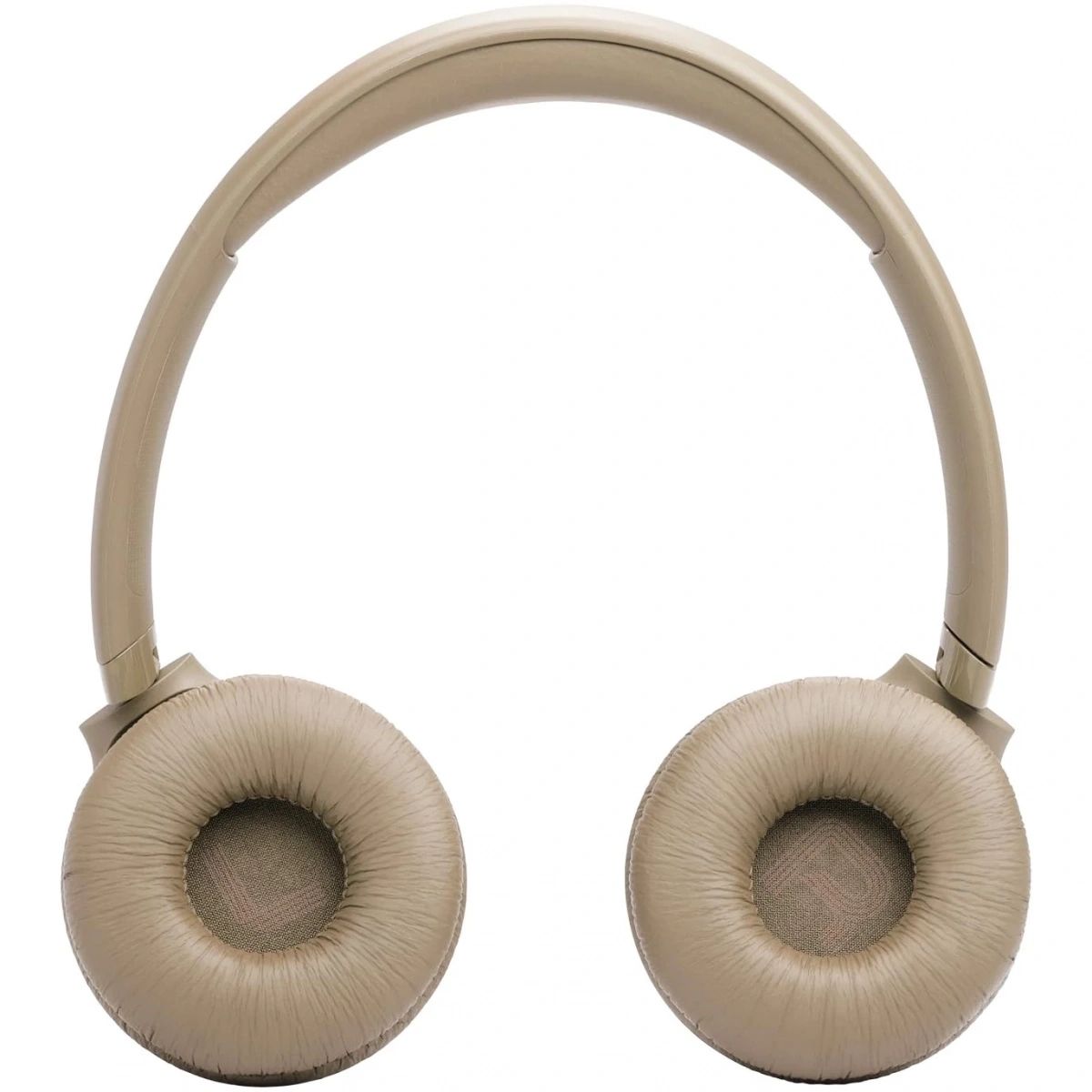 картинка Bluetooth гарнитура JBL Wave Tune 530BT Gold от магазина КомпьютерЦентр