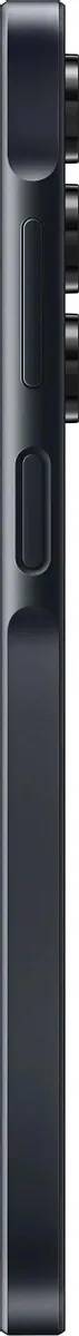 картинка Смартфон Samsung Galaxy A16 Black 6.7'' / 4Gb / 128Gb от магазина КомпьютерЦентр