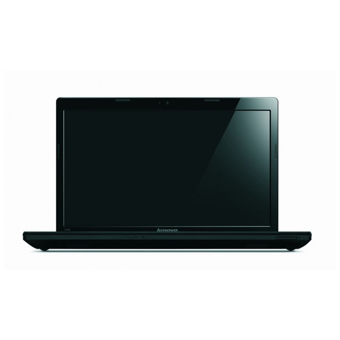 картинка Ноутбук Lenovo IdeaPad G580G Black (59-359869) от магазина КомпьютерЦентр