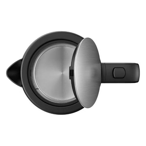 картинка Электрочайник Xiaomi Electric Glass Kettle (BHR7490EU) от магазина КомпьютерЦентр