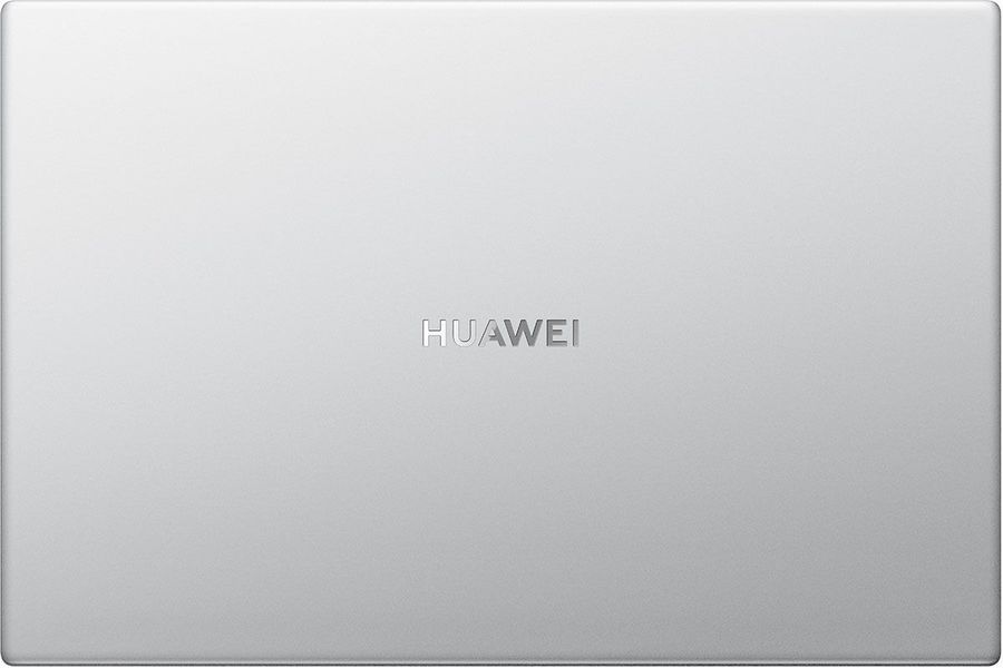 картинка Ноутбук Huawei Matebook D 14 (53013ERK) Silver (NbD-WDI9) от магазина КомпьютерЦентр