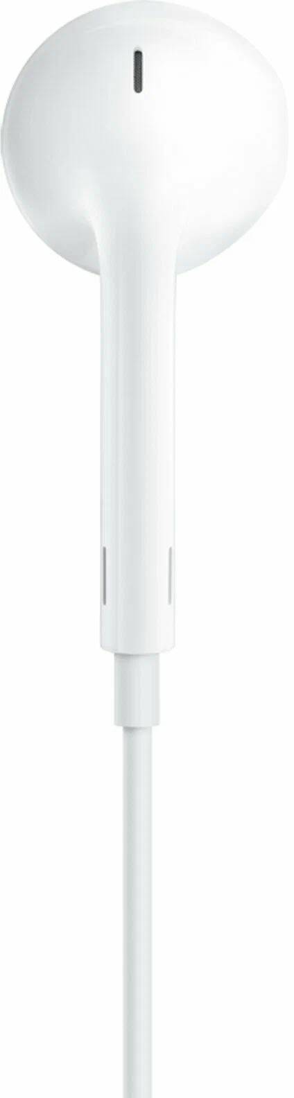картинка Гарнитура Apple EarPods with USB-C (MTJY3ZM/ A) от магазина КомпьютерЦентр