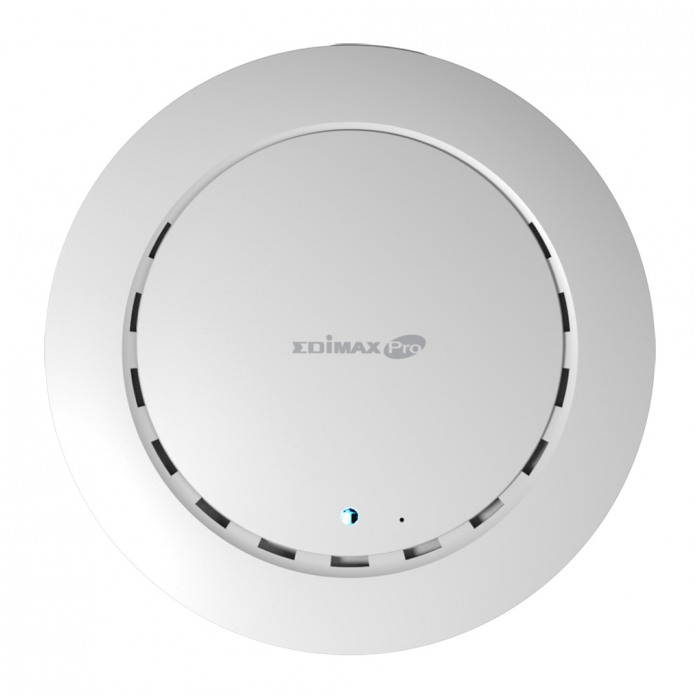 картинка Wi-Fi Точка доступа Edimax CAP1300 (CAP1300) от магазина КомпьютерЦентр