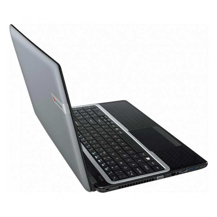 картинка Ноутбук Acer Packard Bell ENTE69BM-35204G50MNSK Silver (NX.C39EU.018) от магазина КомпьютерЦентр
