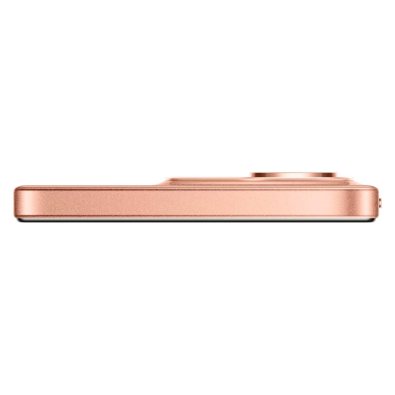 картинка Смартфон Xiaomi Redmi 15C Twilight Orange 6.9'' / 4Gb / 256Gb от магазина КомпьютерЦентр