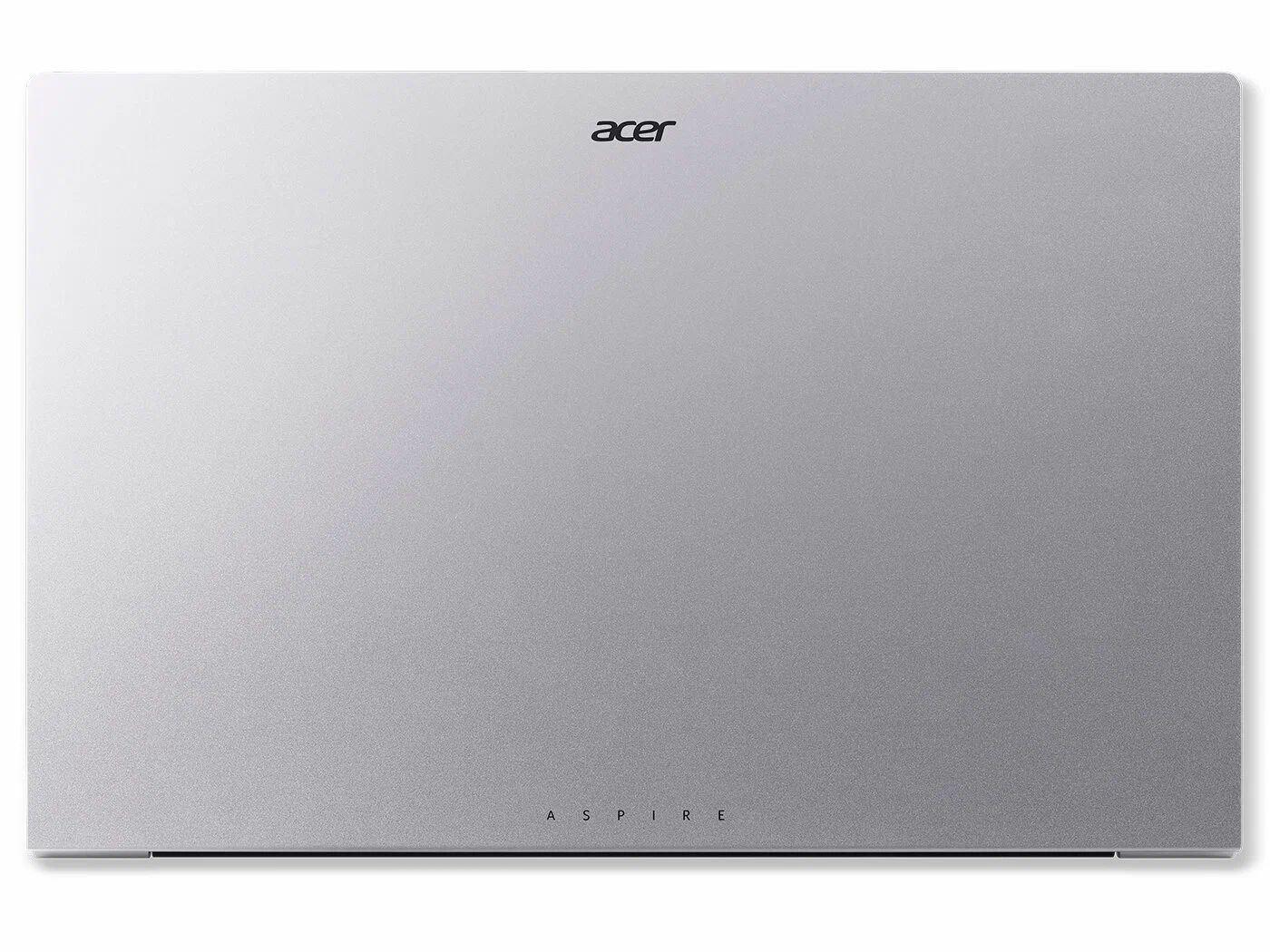 картинка Ноутбук Acer Lite 15 AL15-42P-R0VS 15.6 ''IPS FHD/  Ryzen 7 7730U/  16Gb/  512Gb SSD/  noOS/  Silver (NX.D3SCD.004) от магазина КомпьютерЦентр