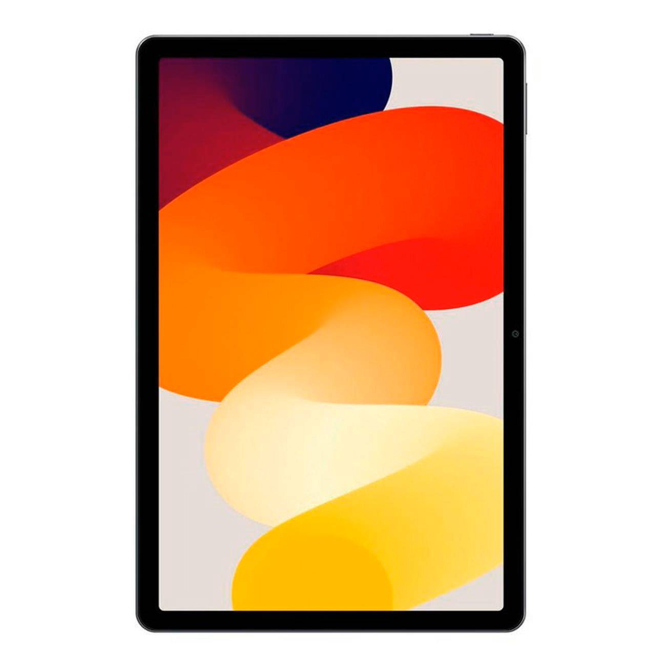 картинка Планшетный ПК Xiaomi Redmi Pad SE Purple 11'' / 6Gb / 128Gb от магазина КомпьютерЦентр