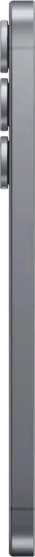 картинка Смартфон Samsung Galaxy S25 FE Navy 6.7'' / 8Gb / 512Gb (SM-S731 B/ DS) от магазина КомпьютерЦентр