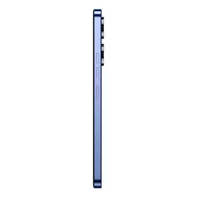 картинка Смартфон Tecno Camon 20 Pro Blue 6.7'' 8Gb / 256Gb от магазина КомпьютерЦентр