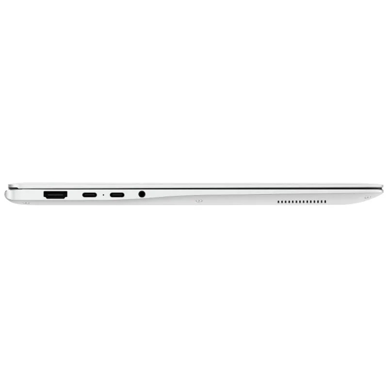 картинка Ноутбук Honor MagicBook Pro 14 FMB-P (5301AMUA) 14.6'' 4K, 2025, OLED/  Intel Core Ultra 5 225H (1.7)/  32Gb LPDDR5x/  1ТБ SSD/  Intel Arc 130T/  Win 11/ White от магазина КомпьютерЦентр