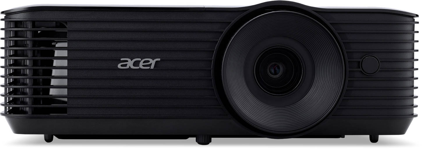 картинка Проектор ACER X1328WH (MR.JTJ11.001) от магазина КомпьютерЦентр