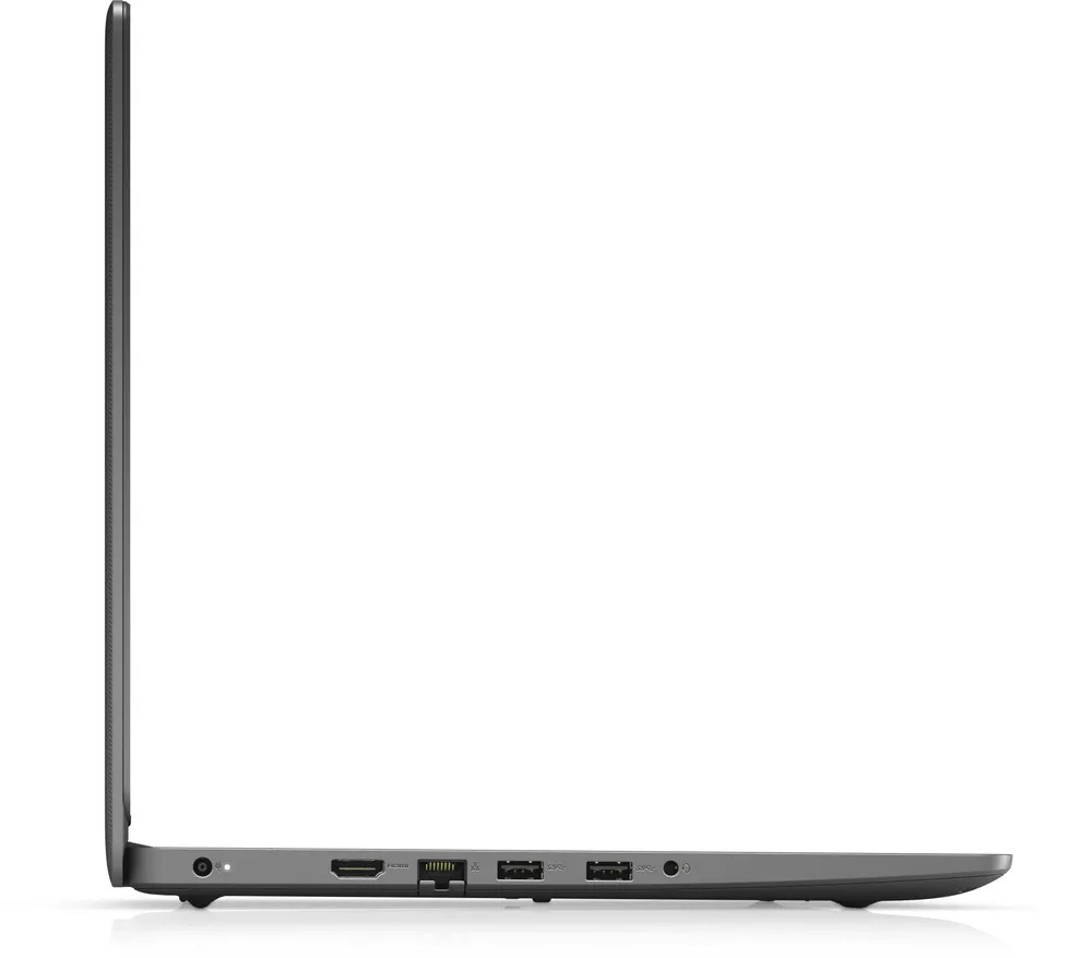 картинка Ноутбук Dell Vostro 3400 Core i3 1115G4 14'' black (N6004VN) от магазина КомпьютерЦентр