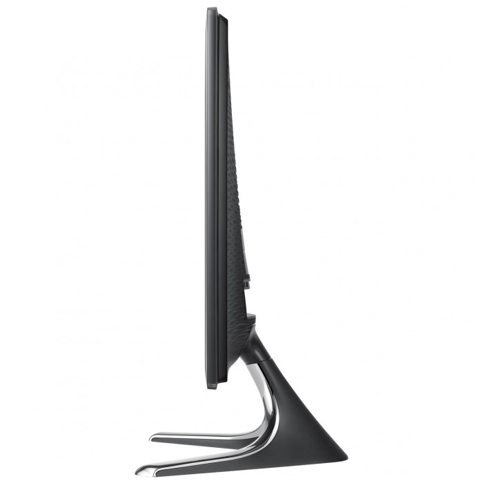 картинка Монитор Samsung 24″ BX2450 (LS24B5HVFH) от магазина КомпьютерЦентр