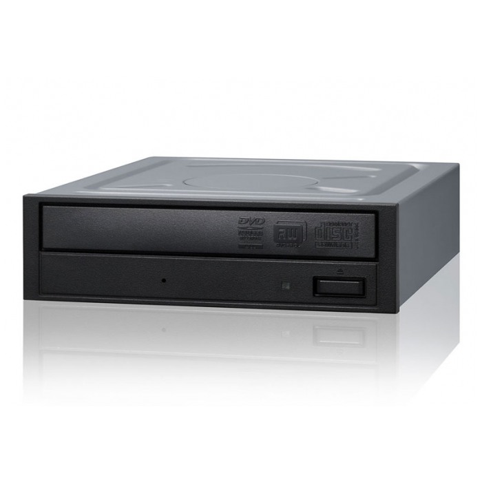 картинка Привод Nec AD-7280S Black Bulk (AD-7280S-0B) от магазина КомпьютерЦентр