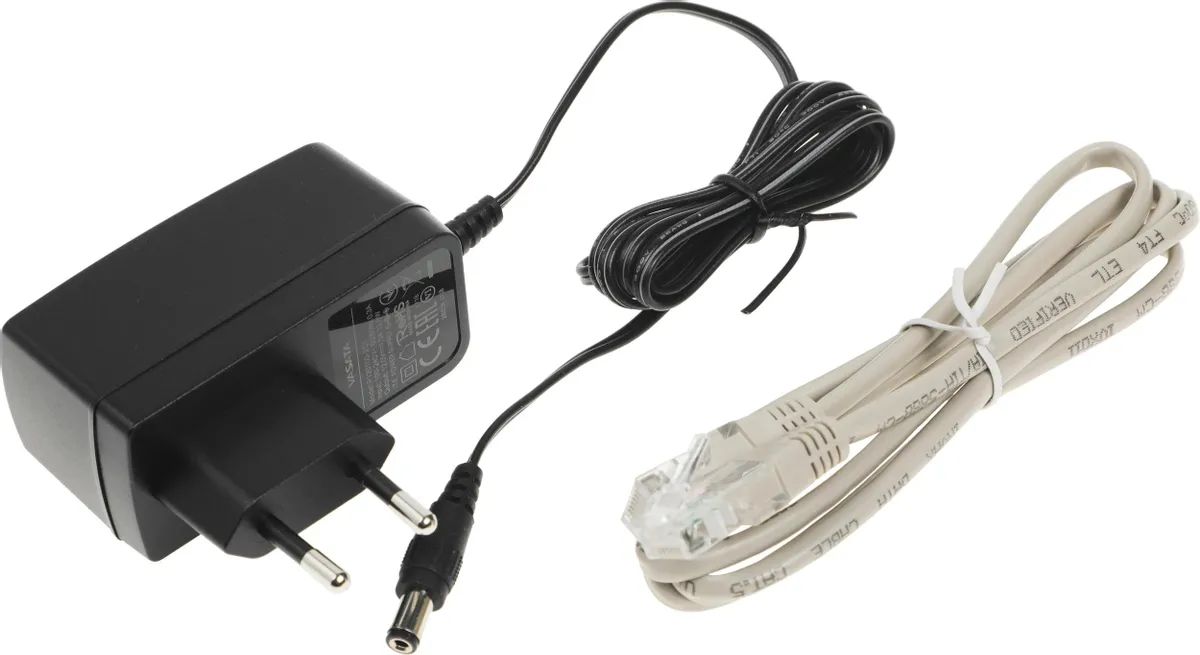 картинка Маршрутизатор Mercusys MB130-4G AC1200 10/ 100BASE-TX/ 3G/ 4G cat. 4 белый от магазина КомпьютерЦентр