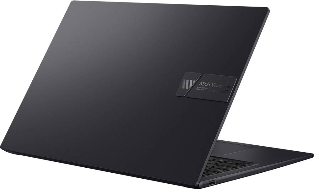 картинка Ноутбук ASUS VivoBook 16X M3604YA-MB109 16'' IPS 8Gb / 512Gb SSD Grey (90NB11A1-M00470) от магазина КомпьютерЦентр