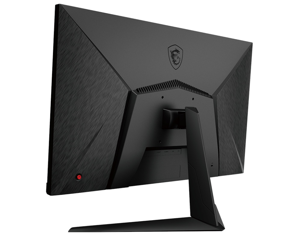картинка Монитор 27'' MSI G2712 от магазина КомпьютерЦентр