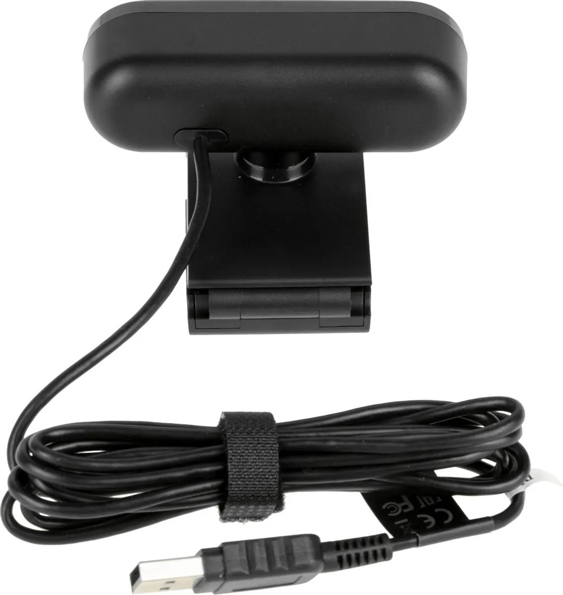 картинка Web-камера A4Tech PK-940HA, Black от магазина КомпьютерЦентр