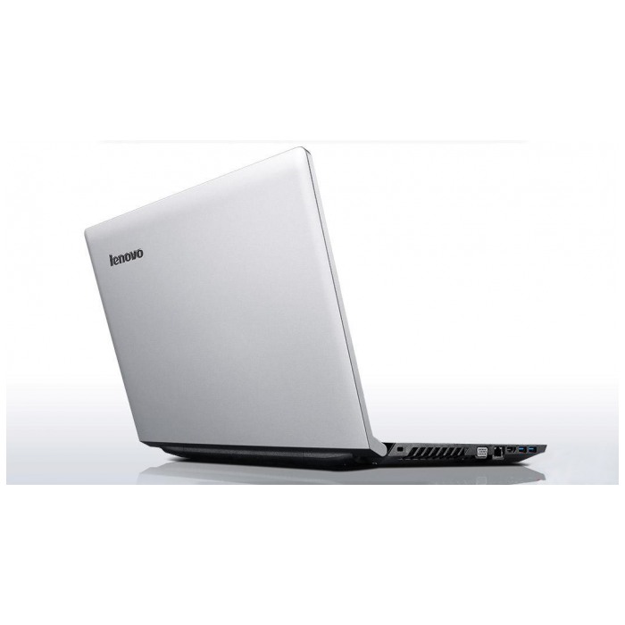 картинка Ноутбук Lenovo IdeaPad M5400 Silver (59-402548) от магазина КомпьютерЦентр