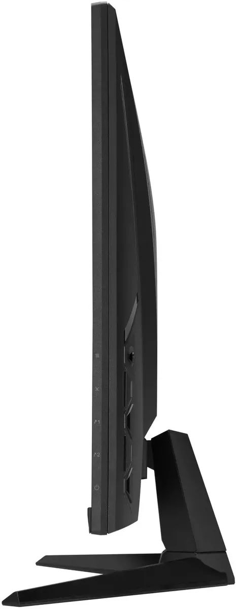 картинка Монитор 31.5'' ASUS VG32AQA1A Gaming, черный, VA, LED от магазина КомпьютерЦентр