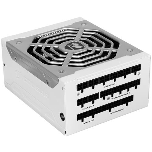 картинка Блок питания Cougar POLAR1200 1200W (31PL120001P01) от магазина КомпьютерЦентр