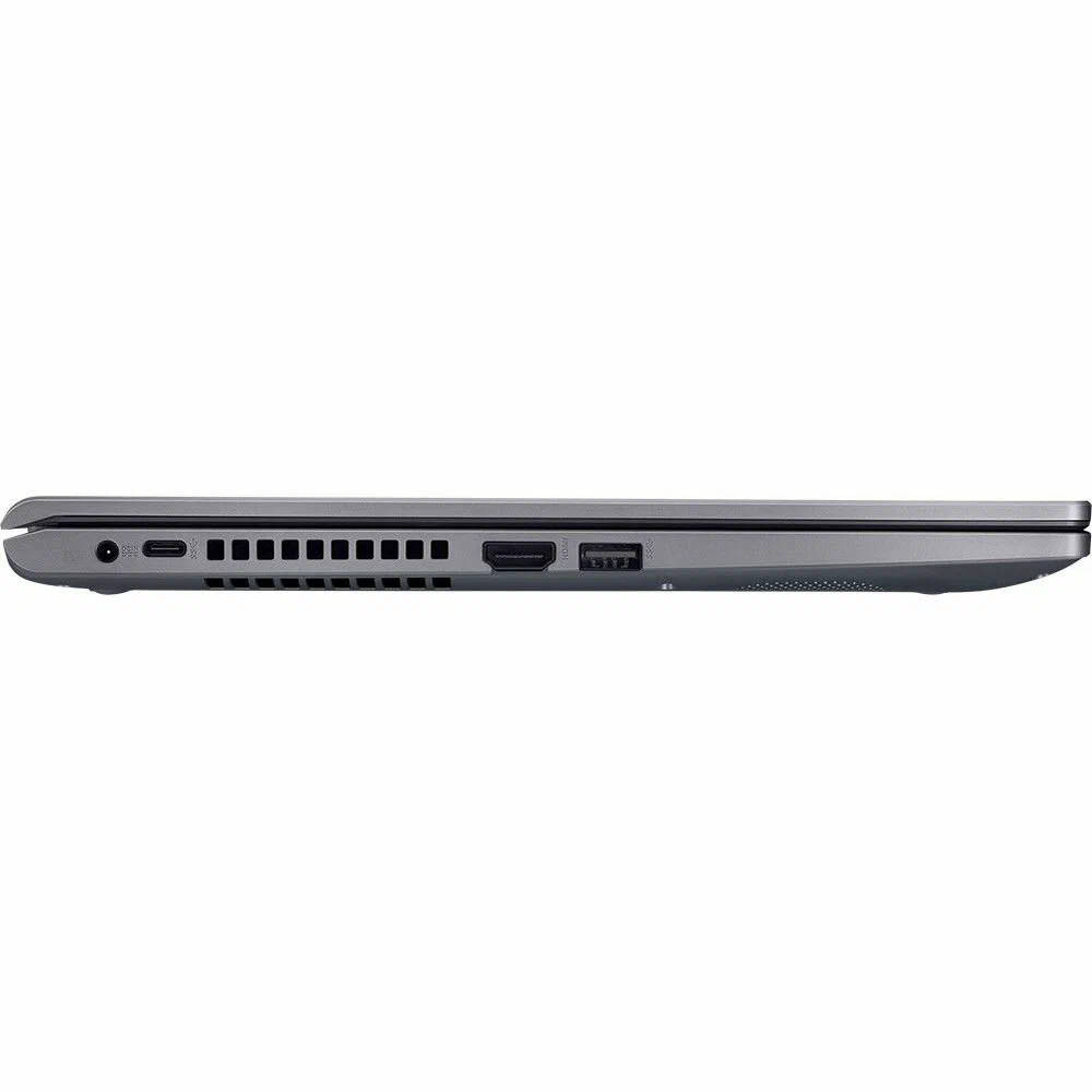 картинка Ноутбук ASUS ExpertBook P1 P1512CEA-BQ0970X 15.6'' 4GB / 128Gb SSD Grey от магазина КомпьютерЦентр