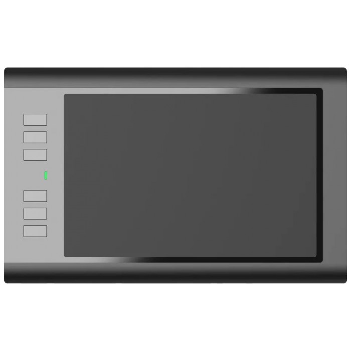 картинка Графический планшет Huion HS95 (HS95) от магазина КомпьютерЦентр