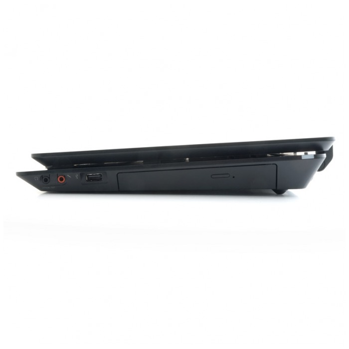 картинка Ноутбук Sony Vaio VPC-F22E1R/B Black (VPC-F22E1R/B) от магазина КомпьютерЦентр