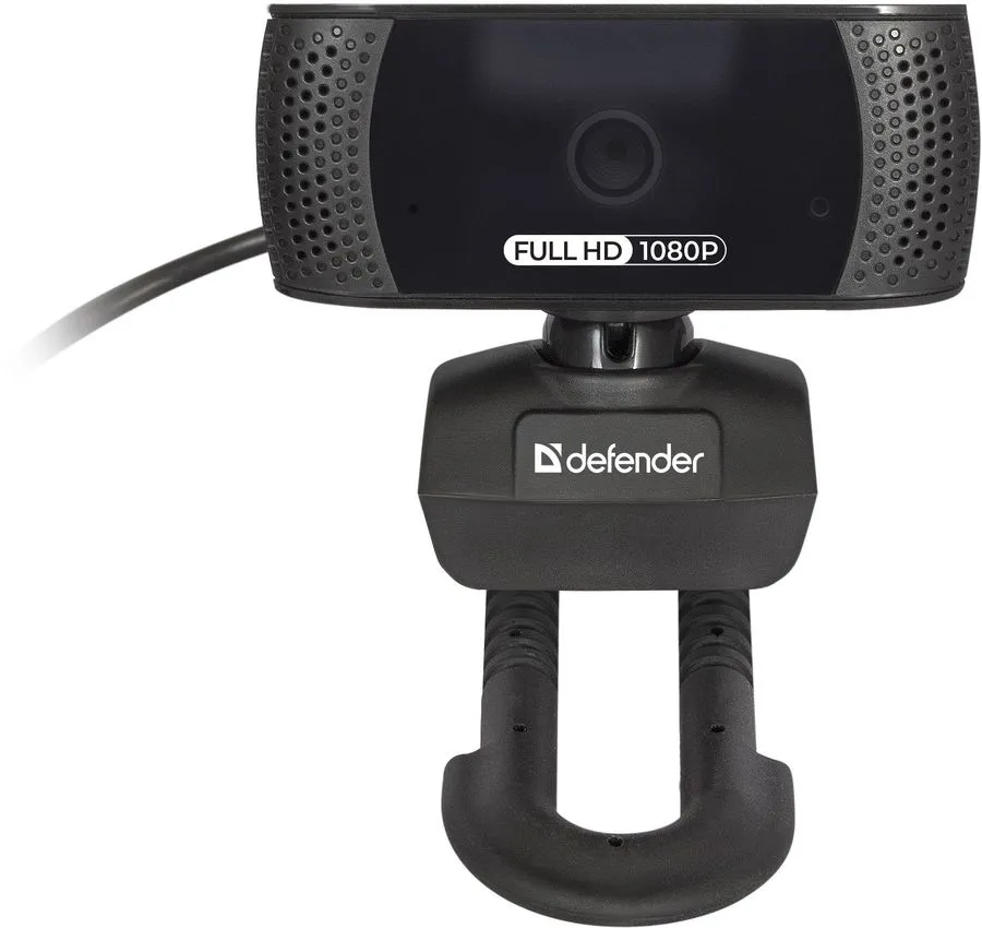 картинка Web-камера Defender G-lens 2694 (63194) от магазина КомпьютерЦентр