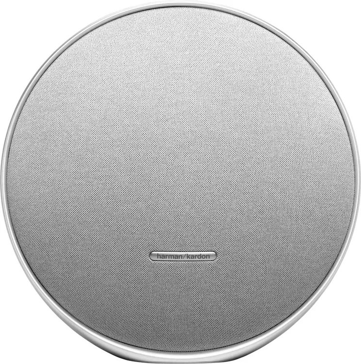 картинка Акустика JBL Harman Kardon Onyx Studio 9 Grey от магазина КомпьютерЦентр