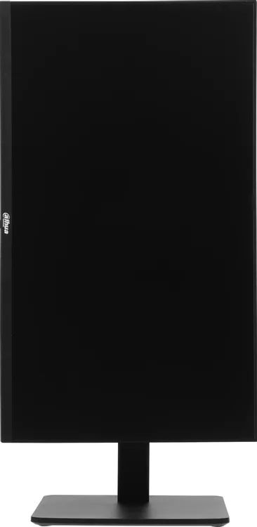 картинка Монитор 21.5'' Dahua DHI-LM22-B201A IPS 1920x1080, 100Hz, 4мс, 16:9, 250кдм, 1xHDMI, 1хDP, черный от магазина КомпьютерЦентр