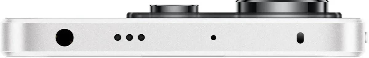 картинка Смартфон Xiaomi Poco X6 5G White 6.67'' 12Gb / 256Gb от магазина КомпьютерЦентр