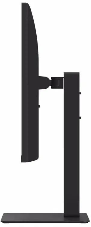картинка Монитор 31.5'' LG 32U720A-B 3840x2160, 60 Гц, 5 мс, 16:9, 250 кдм, 2xHDMI 2.0, DP 1.4, USB-C (90 Вт), 3.5 Jack, USB Hub (2x USB 3.0), динамики (2x5 Вт), HDR10, черный от магазина КомпьютерЦентр
