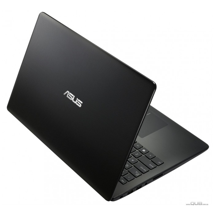 картинка Ноутбук Asus X502CA-XX005D Dark Blue (X502CA-XX005D) от магазина КомпьютерЦентр