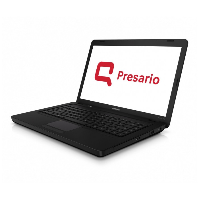 картинка Ноутбук HP Presario CQ56-170SR (XP274EA) от магазина КомпьютерЦентр