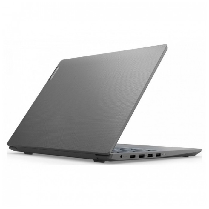 картинка Ноутбук Lenovo IdeaPad 3 15ADA05 Gray (81W10112RA) от магазина КомпьютерЦентр