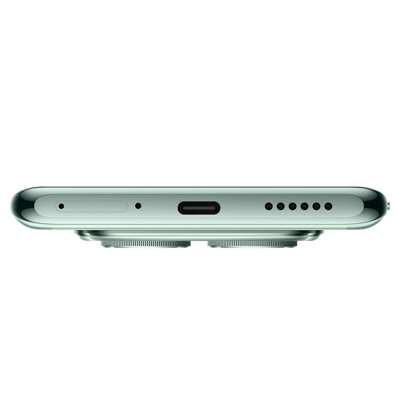 картинка Смартфон Xiaomi Poco X7 5G Green 6.67'' / 8Gb / 256Gb от магазина КомпьютерЦентр