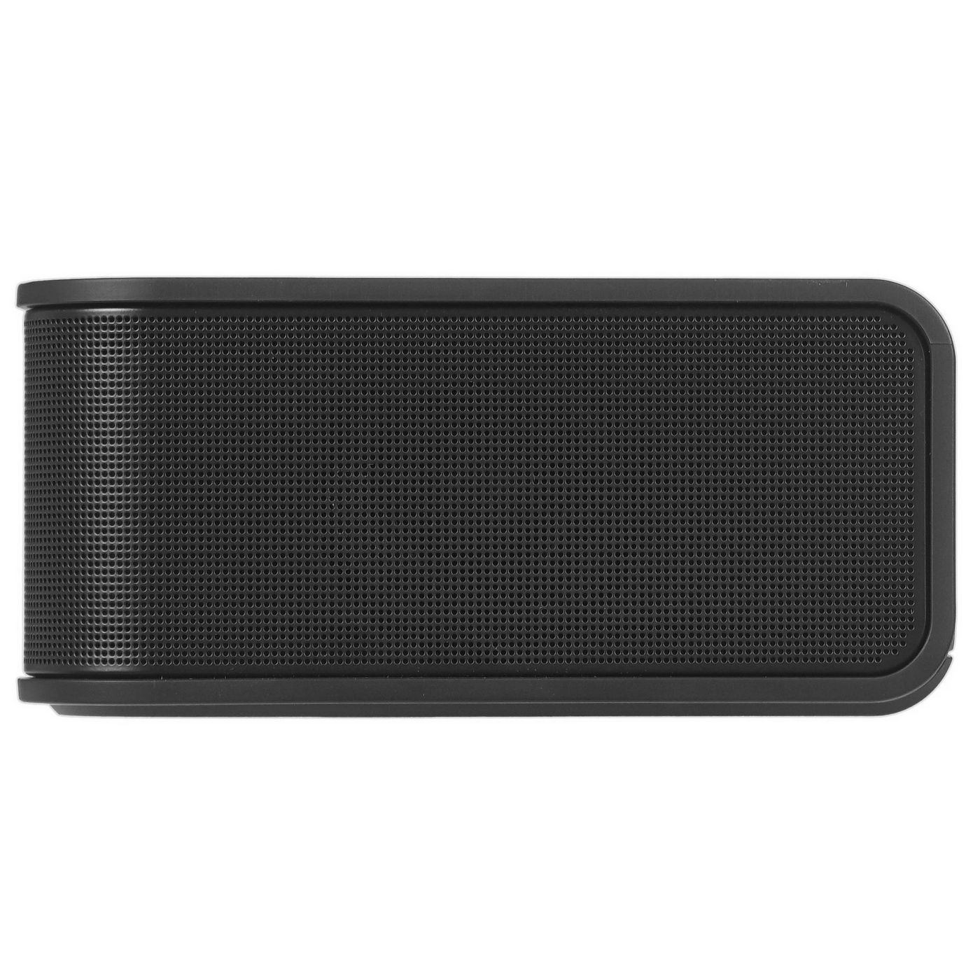 картинка Саундбар LG S95TR 9.1.5 590Вт +220Вт черный от магазина КомпьютерЦентр