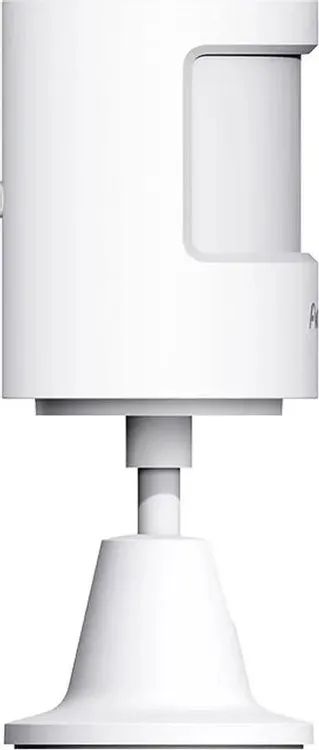 картинка Датчик движения и освещения Aqara Motion Sensor P1 (MS-S02, EAC — Global) от магазина КомпьютерЦентр