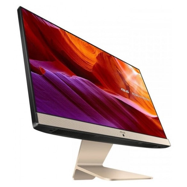 картинка Моноблок Asus M241DAK-BA049M Black (90PT02P2-M07570) от магазина КомпьютерЦентр