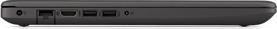 картинка Ноутбук HP 250 G8 Dk.Silver (27K14EA) от магазина КомпьютерЦентр