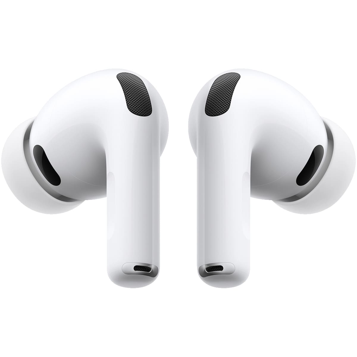 картинка Гарнитура Apple AirPods Pro 3 Type-C (MFHP4) от магазина КомпьютерЦентр