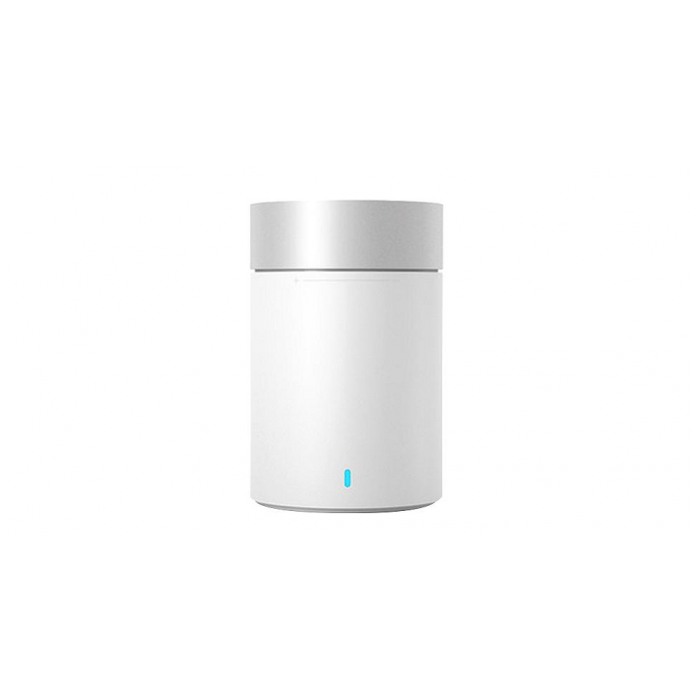картинка Колонка Xiaomi Round Bluetooth Spea (LYYX01ZM) от магазина КомпьютерЦентр