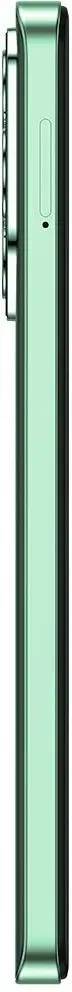 картинка Смартфон Tecno Pova 6 Neo Green 6.8'' IPS / 8Gb / 256Gb от магазина КомпьютерЦентр