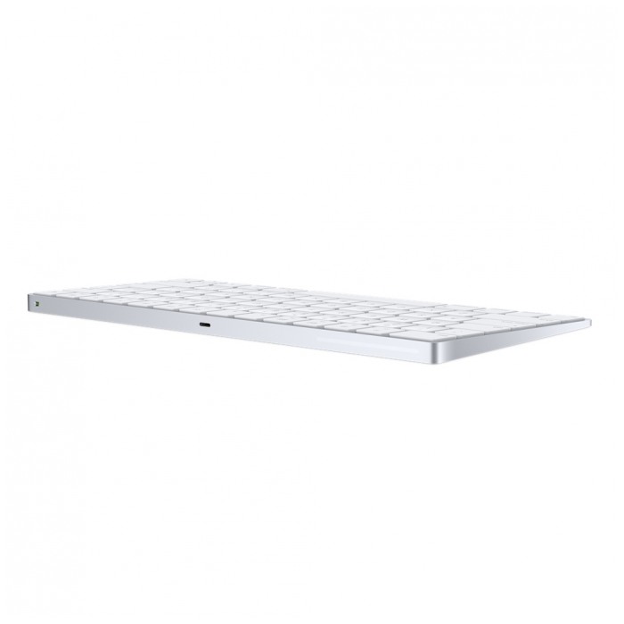 картинка Клавиатура Apple Magic Keyboard 2 (MLA22) от магазина КомпьютерЦентр